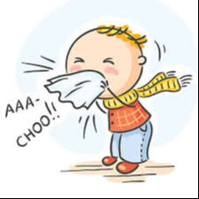 Өчигдөр: 1684 хүүхэд эмнэлэгт ханджээ